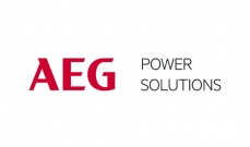 AEG