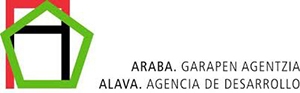 Álava Development Agency
