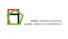ALAVA AGENCIA DE DESARROLLO