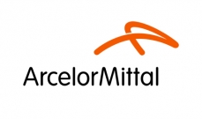 ARCELOR MITTAL