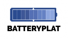BATTERYPLAT
