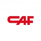 CAF