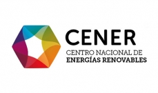 CENER