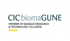 CIC BIOMAGUNE