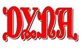 PUBLICACIONES DYNA
