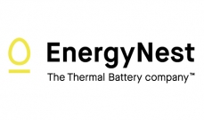 ENERGYNEST
