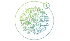 EUROPEAN CLEAN HYDROGEN ALLIANCE