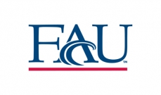 FAU