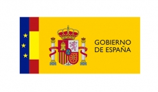 GOBIERNO DE ESPAÑA