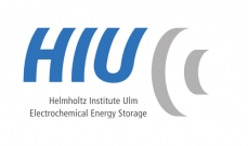 HIU-KIT