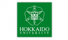 HOKKAIDO UNIVERSITY