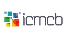 ICMCB