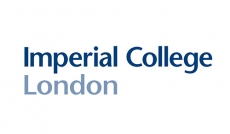 IMPERIAL COLLEGE