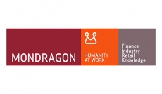 MONDRAGON UNIBERTSITATEA