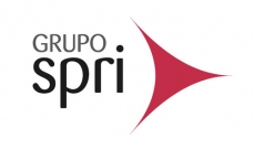 SPRI