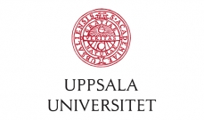 UPPSALA UNIVERSITY