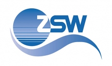 ZSW