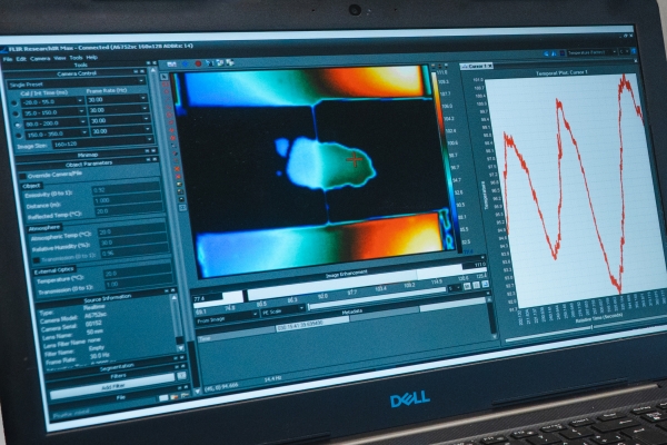 Thermal Management