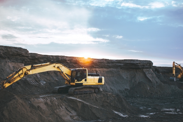Lithium mining in Spain: Good expectations with environmental challenge