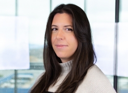 AINARA AZPIAZU ALTUNA