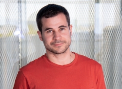 ALVARO HERRAN FERNANDEZ