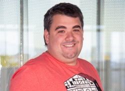 ANDER ORUE MENDIZABAL