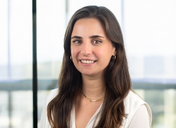 CRISTINA SANTAMARIA OLIVERA