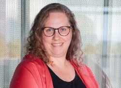 EMILIE BEKAERT