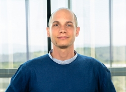GUIDO SPANU