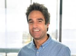 JOSEBA ORIVE GOMEZ DE SEGURA