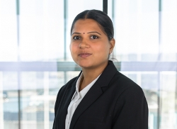 LAKSHMIPRIYA MUSUVADHI BABULAL