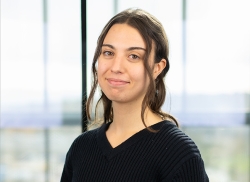 LAURA LARTITEGUI ELORZA