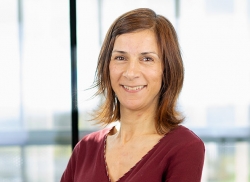 LAURA SANCHEZ CUPIDO
