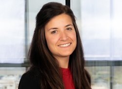MARIA MARTINEZ IBAÑEZ
