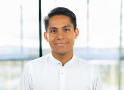 MIGUEL ANGEL MARTINEZ CRUZ