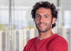 PEDRO LOPEZ-ARANGUREN OLIVER