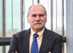 MICHEL ARMAND
