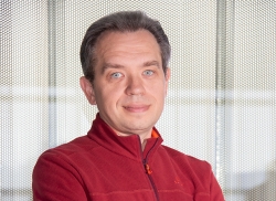 ROMAN MYSYK