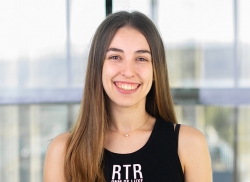 UXUE URRUELA DIEZ